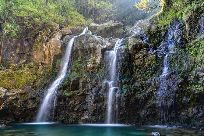 8-hour-private-jungle-waterfall-tour-from-maui