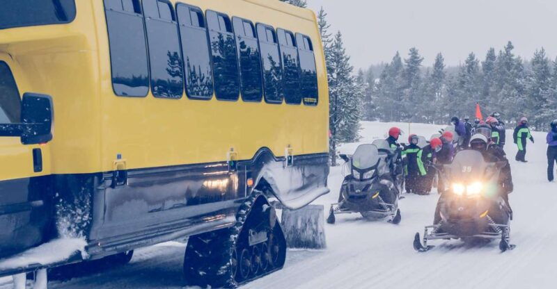 9-day-winter-yellowstone-tour-with-southern-utah-and-arizona