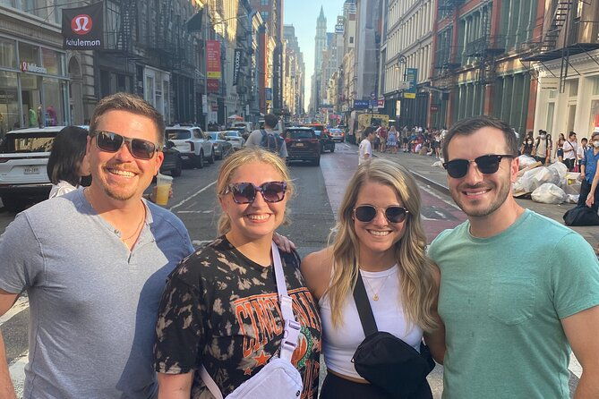 9-iconic-manhattan-neighborhoods-epic-hike-guided-tour