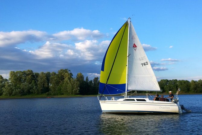 90-minute-sailing-tour-of-portland