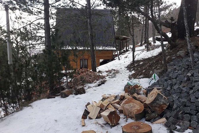 9d8n-bosnian-winter-holiday-winter-with-funky-tours