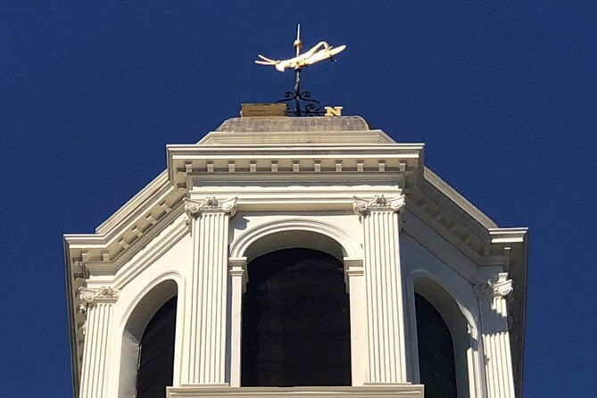a-colonial-boston-audio-tour-with-context