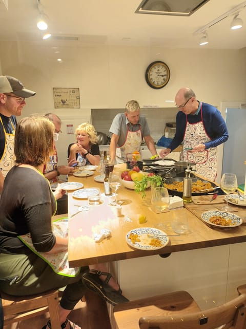 a-coruna-local-market-shopping-and-cooking-workshop