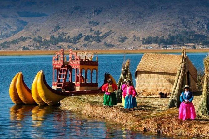 a-full-day-tour-view-uros-and-taquile-islands-on-the-titicaca-lake-from-puno