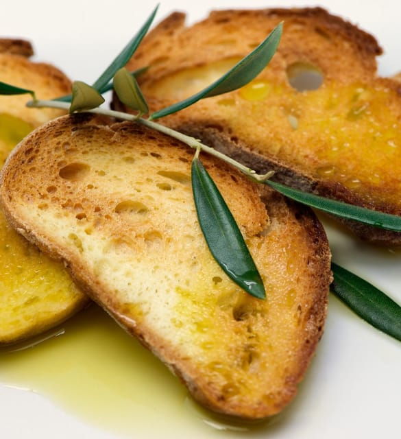 a-journey-through-the-flavors-of-umbria