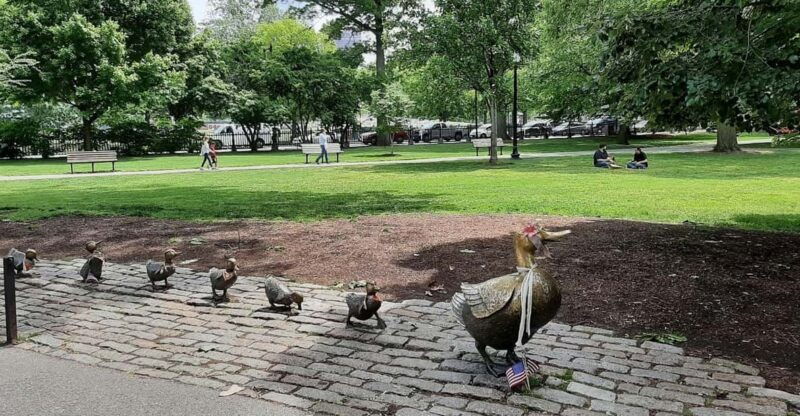 a-journey-through-time-a-walking-driving-tour-of-boston