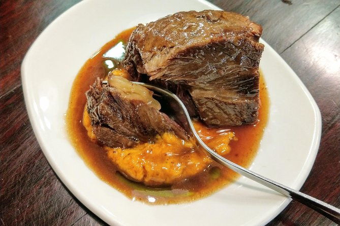 a-la-vasca-top-notch-gastro-cultural-experience