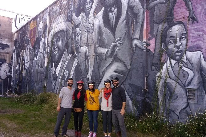 a-locals-music-tour