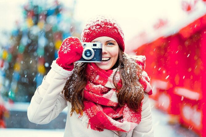 a-magical-christmas-tour-in-philadelphia