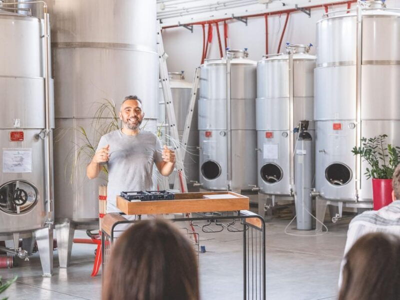 a-morning-with-the-winemaker