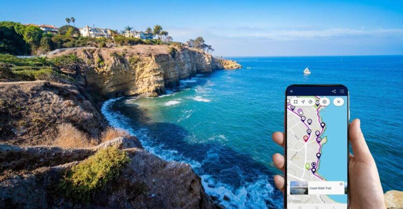 a-seaside-stroll-la-jollas-hidden-treasures-walking-tour