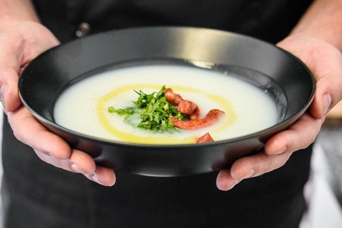 a-taste-of-the-alentejo-wonderful-3-course-dinner