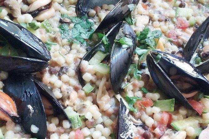 a-tasty-day-in-anguillara-sabazia