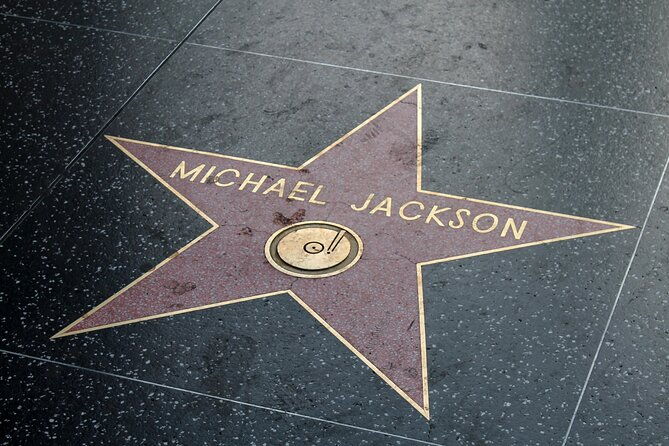 a-tribute-tour-michael-jacksons-path-in-los-angeles
