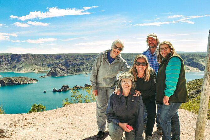 a-trip-across-the-core-of-the-mountain-to-atuel-canyon