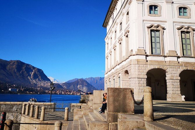 a-winter-experience-on-lake-maggiore-with-a-local-guide