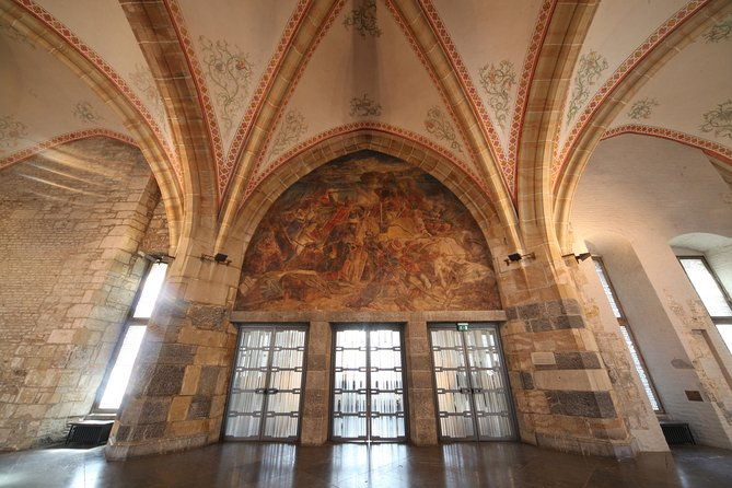 aachen-town-hall-tour-german-public