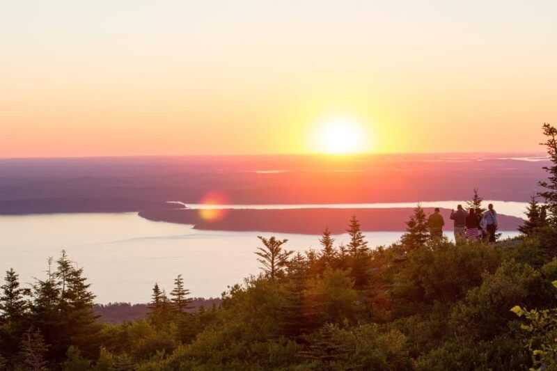 acadia-private-tour-and-hike