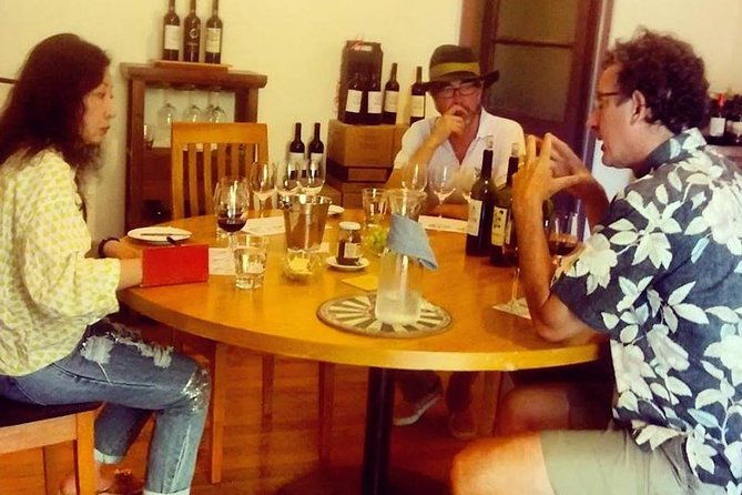 aconcagua-private-wine-lovers-premium-tour