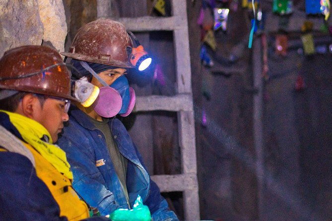 active-mine-potosi-half-day
