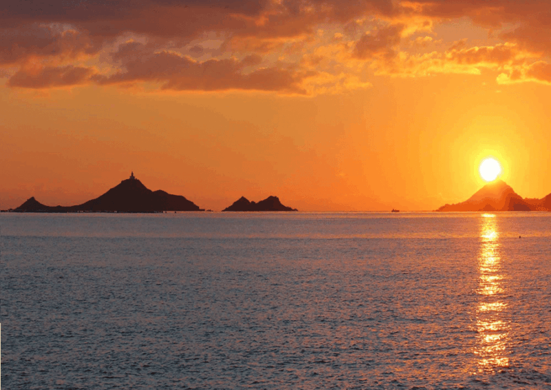 admire-the-sunset-over-the-sanguinaires-islands