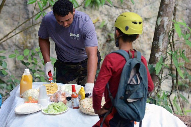 adrenaline-pumping-black-hole-drop-rappelling-at-ian-andersons-caves-branch