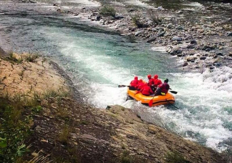 adrenaline-rafting-in-brembana-valley