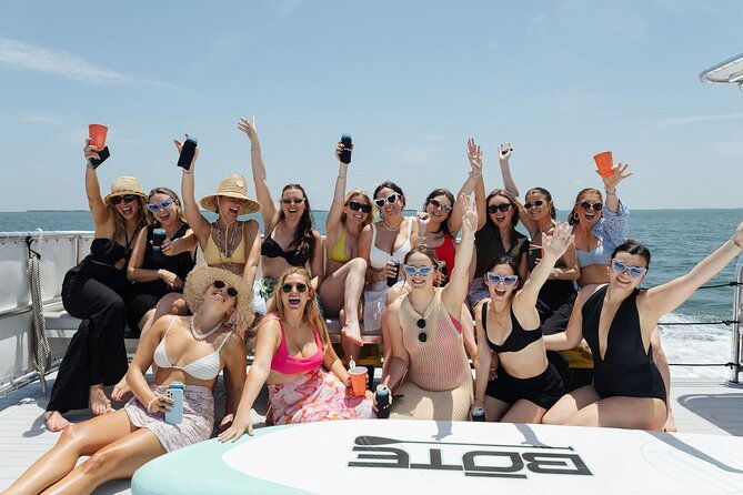 adult-only-sandbar-escape