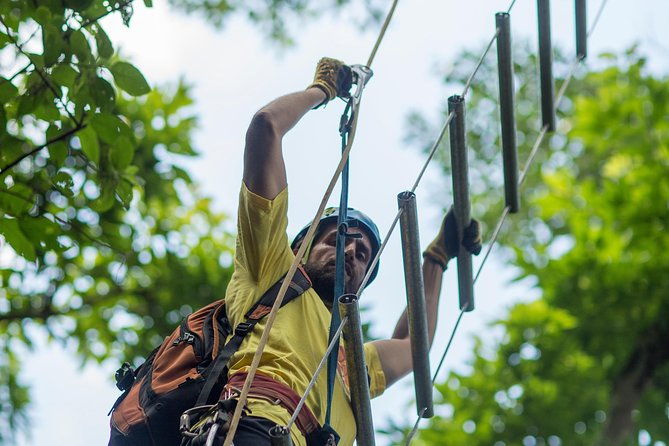adventure-and-relaxation