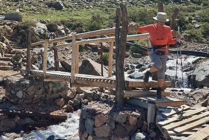 adventure-and-trekking-day-in-vallecitos-cordon-del-plata
