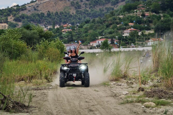adventure-atv-quad-tour-berat