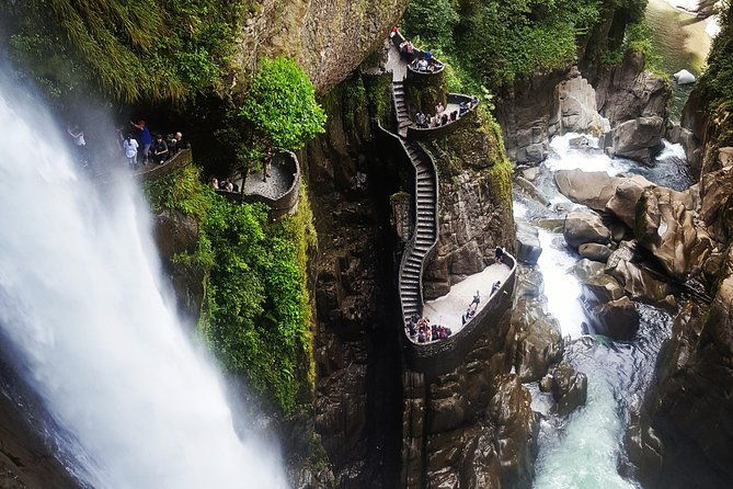 adventure-in-banos-3-days-2-nights