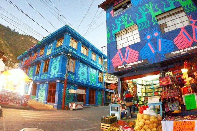 adventure-in-lake-atitlan-zip-lines-and-towns-overnight