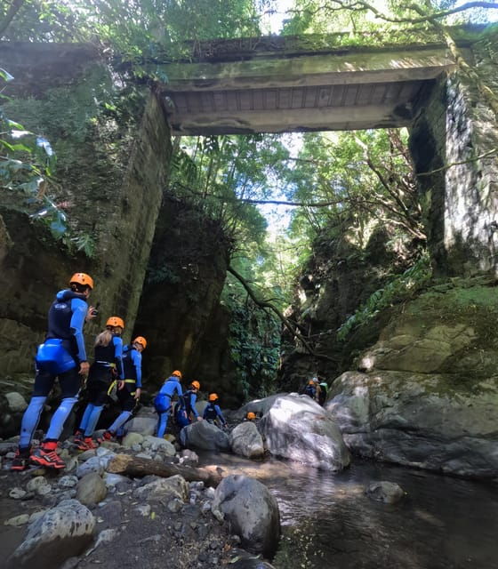 adventure-park-canyoning-salto-do-cabrito-sao-miguel-azores