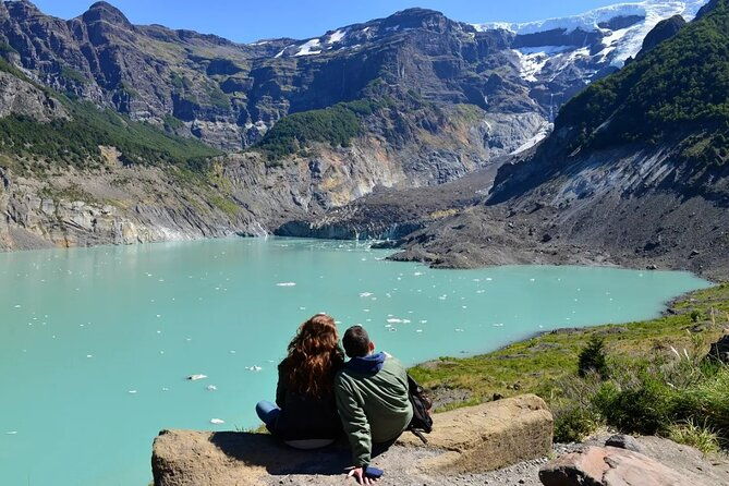adventure-to-cerro-tronador-and-black-ventisquero-from-bariloche