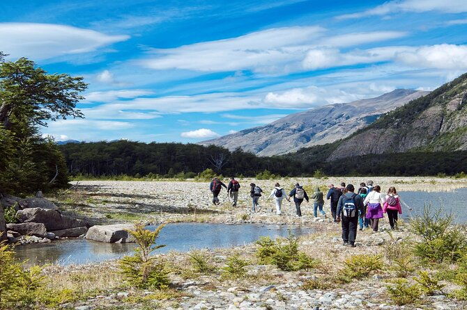 adventure-trek-and-navigation-in-los-glaciares-national-park