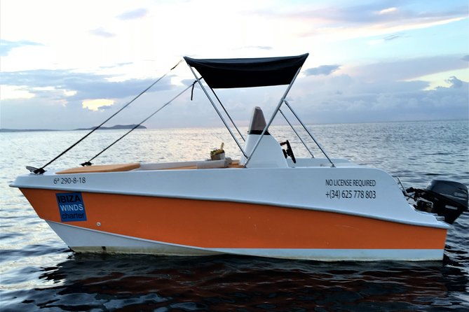 adventurecat-half-day-tour-boat-rental-no-license-required