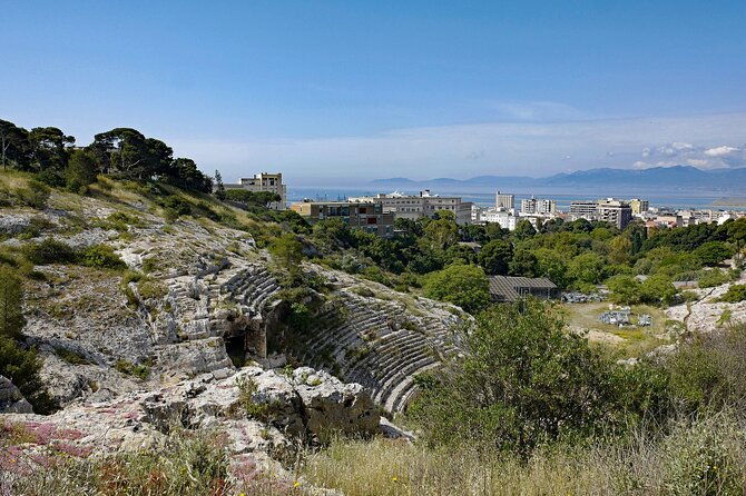 adventures-of-the-janas-quest-experience-in-cagliari