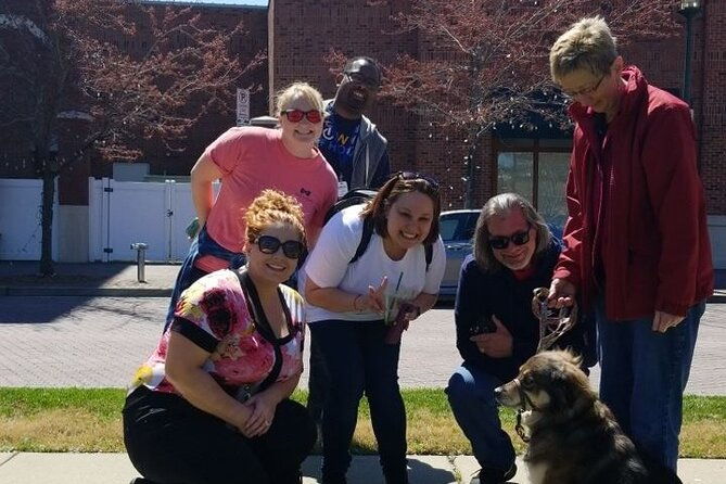 adventurous-scavenger-hunt-in-boston-by-zombie-scavengers