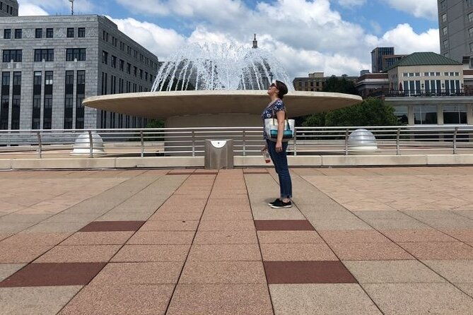 adventurous-scavenger-hunt-in-buffalo-by-operation-city-quest