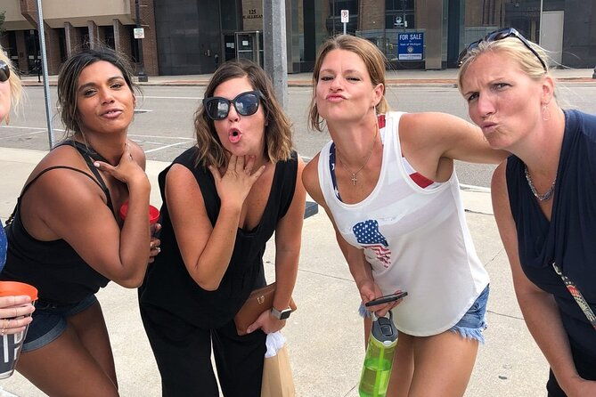adventurous-scavenger-hunt-in-chicago-by-crazy-dash