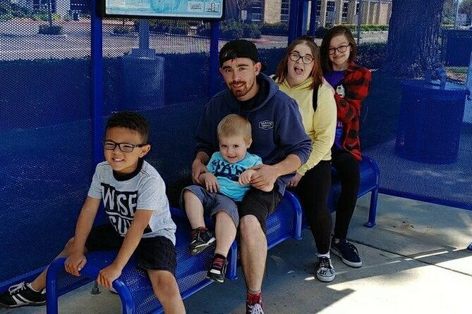 adventurous-scavenger-hunt-in-daytona-beach-by-wacky-walks