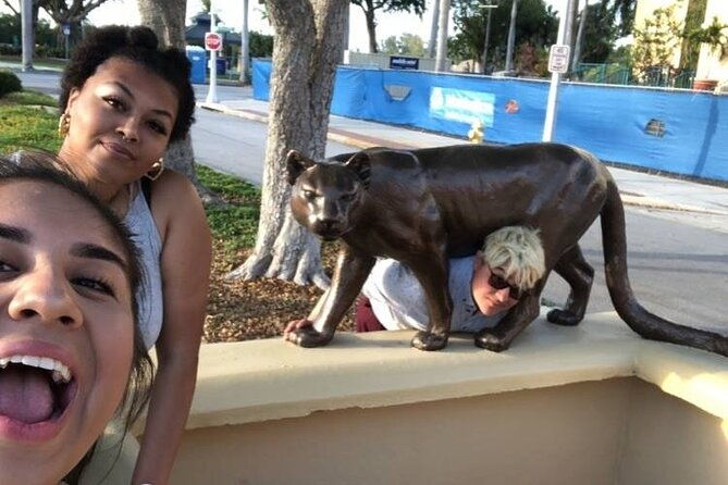 adventurous-scavenger-hunt-in-jacksonville-by-wacky-walks