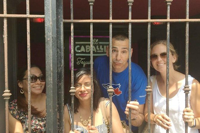 adventurous-scavenger-hunt-in-oxnard-by-zombie-scavengers