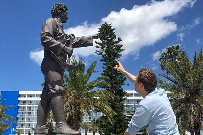 adventurous-scavenger-hunt-in-pensacola-by-3quest-challenge