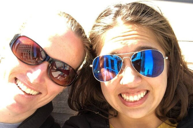 adventurous-scavenger-hunt-in-phoenix-by-crazy-dash