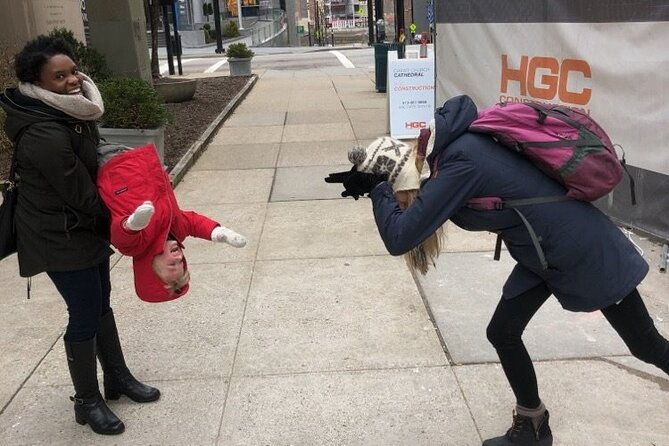 adventurous-scavenger-hunt-in-portland-by-operation-city-quest