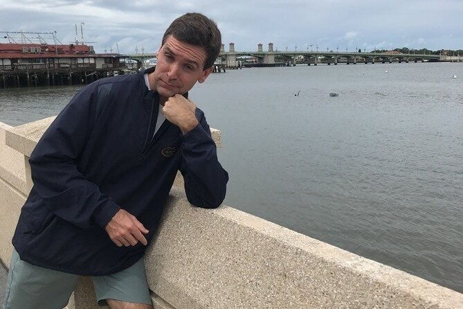 adventurous-scavenger-hunt-in-portland-me-by-3quest-challenge