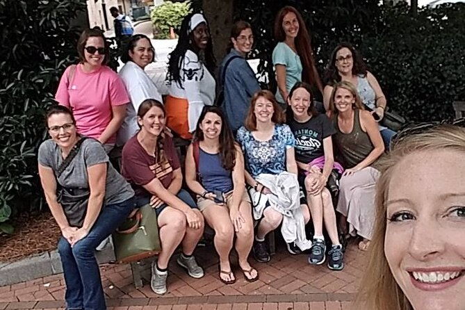 adventurous-scavenger-hunt-in-raleigh-by-operation-city-quest