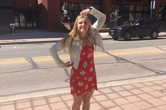 adventurous-scavenger-hunt-in-reno-by-wacky-walks